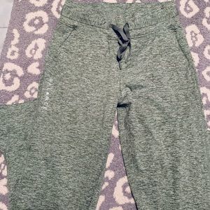 Balance Athletica Joggers in the moss color